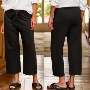 Frank & Eileen Catherine favorite Sweatpants size L